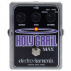 Reverb Electro-Harmonix Holy Grail Max